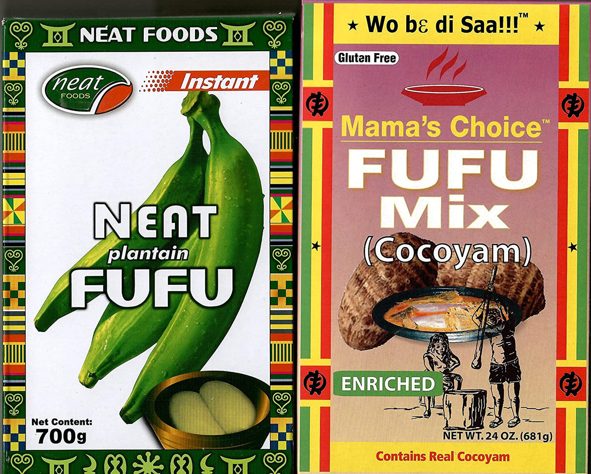 fufu様　ご専用ページ NEATANDPLANTAIN_1200x1200.jpg?