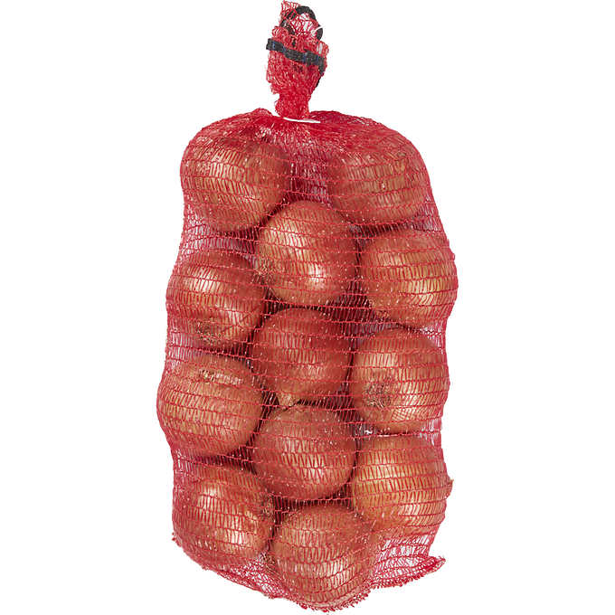 onion3 Kroger® Yellow Onion 3 lb Bag, 3 lb - Fred Meyer