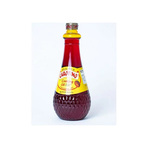 Carotino Cooking Oil (Email yuboffy20@yahoo.com For same day shipping)
