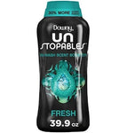 Downy Unstopables In-Wash Scent Booster Beads - Fresh Scent