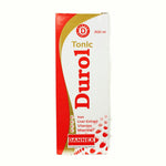 DUROL TONIC
