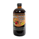 AMENAZEL HERBAL TONIC