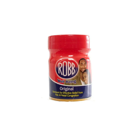 ROBB