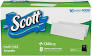 Scott Multi-Fold Paper Towels, 4,000 ct