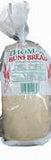 Thomas Buns Bread- (Pick A Day Or Two Shipping Because Of The Nature Of Item)