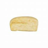 Thomas Buns Bread- (Pick A Day Or Two Shipping Because Of The Nature Of Item)