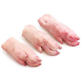 Pig Feet-(MIA)-B