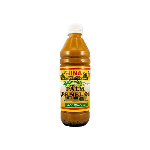 Nina Kernel Oil-Small-(MIA)-B