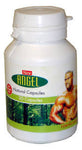 Angel Natural Capsules-(For Shipping)-Barffoodz