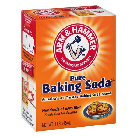 Baking Soda-(Barffoodz)-Shipping