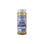 BMC Oxtail Seasoning-(Makola Alexandria-VA)-B