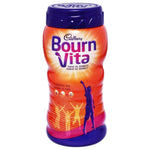 Bourn Vita-(Makola Alexandria-VA)-B