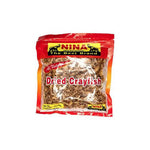 Nina Dried Crayfish-(MIA)-B