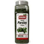 Badia Parsley Flakes 2 oz