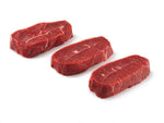 Beef-Boneless-B-(Barffoodz)-For Shipping