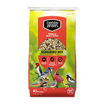 Berkley Jensen Premium Select Blend Songbird Mix Wild Bird Food, 40 lb.