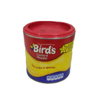 Birds Custard Powder-Small-(Makola Alexandria-VA)-B