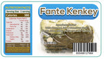 Fante kenkey 2 (Carima)