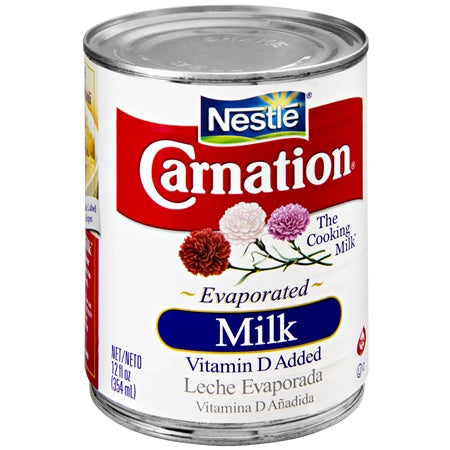 Carnation Milk-(Makola Alexandria-VA)-B