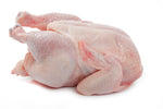 Chicken Large-1 for $14.99(Makola-Alexandria-VA)-B