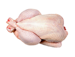 Chicken Small-Hard-2 For $13.98-(Makola Alexandria-VA)-B