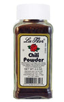 Chili Powder-Medium (la Flor)
