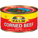 Corned Beef-Palm-B