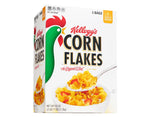 Corn Flakes-2Bags-Kellogg's-B
