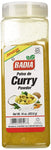 Curry Powder-Betapac-B