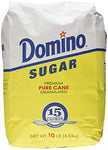 Domino Sugar-5lb-(Makola Alexandria-VA)-B