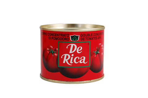 De Rica-S-B