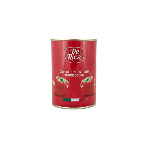 De Rica Tomato Paste-Large-(Makola Alexandria-VA)-B