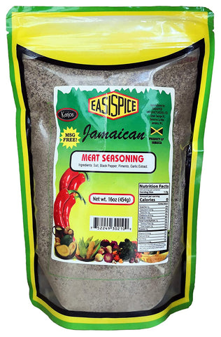 Easispice (Meat seasoning)-B