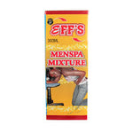 Eff's Menspa Mixture-(Makola Alexandria-VA)-B