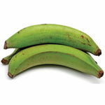 Fresh Plantain-BOX-(Makola-Alexandria-VA)-B