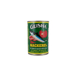 Geisha Mackerel-Small-(Makola Alexandria-VA)-B