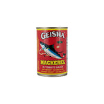 Geisha Mackerel Red-(Makola Alexandria-VA)-B