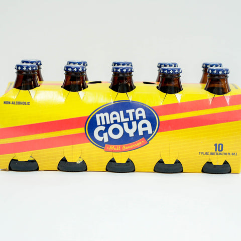 Goya Malta-10Pack-(Woodbridge International African Market-VA)-B