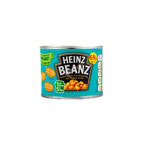 Heinz Beans-Small-(Woodbridge International African Market-VA)-B