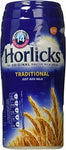 Horlicks-Small-(Makola Alexandria-VA)-B