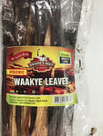 Waakye Leaves-(Makola Alexandria-VA)-B