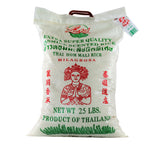 Jasmine Scented Rice(Milgrosa)-B