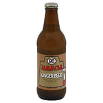 Jamaica Ginger Beer-Large-(Makola-Alexandria-VA)-B