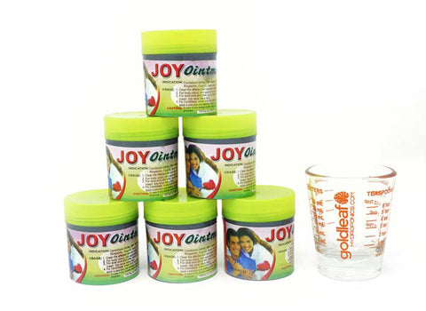 JOY OINTMENT