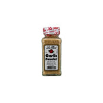 La Flor Garlic Powder-(Woodbridge International African Market-VA)-B