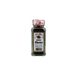 La Flor Whole Cloves-(Woodbridge International African Market-VA)-B