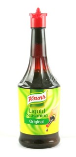 Liquid Seasoning Original-knorr-B