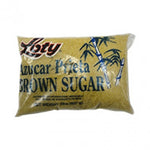 Loty Brown Sugar-(Makola Alexandria-VA)-B