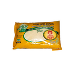 Loty Jasmine Rice  10 lb-(Makola Alexandria-VAA)