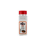 Loty MSG-(Makola Alexandria-VA)-B
